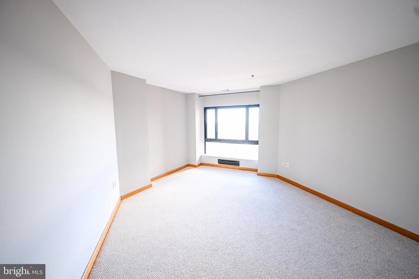 2515 Boston Street #1108 photo 23