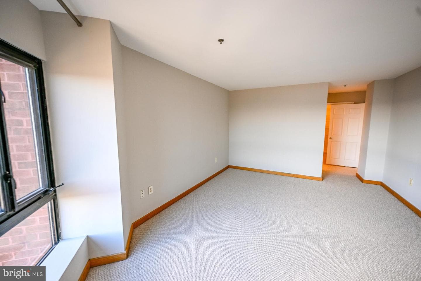 2515 Boston Street #1108 photo 24