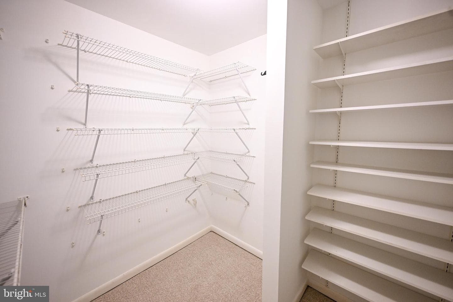 2515 Boston Street #1108 photo 26