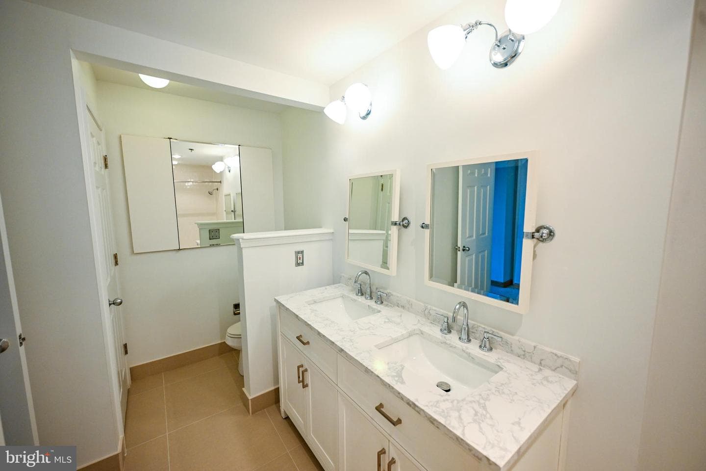 2515 Boston Street #1108 photo 27