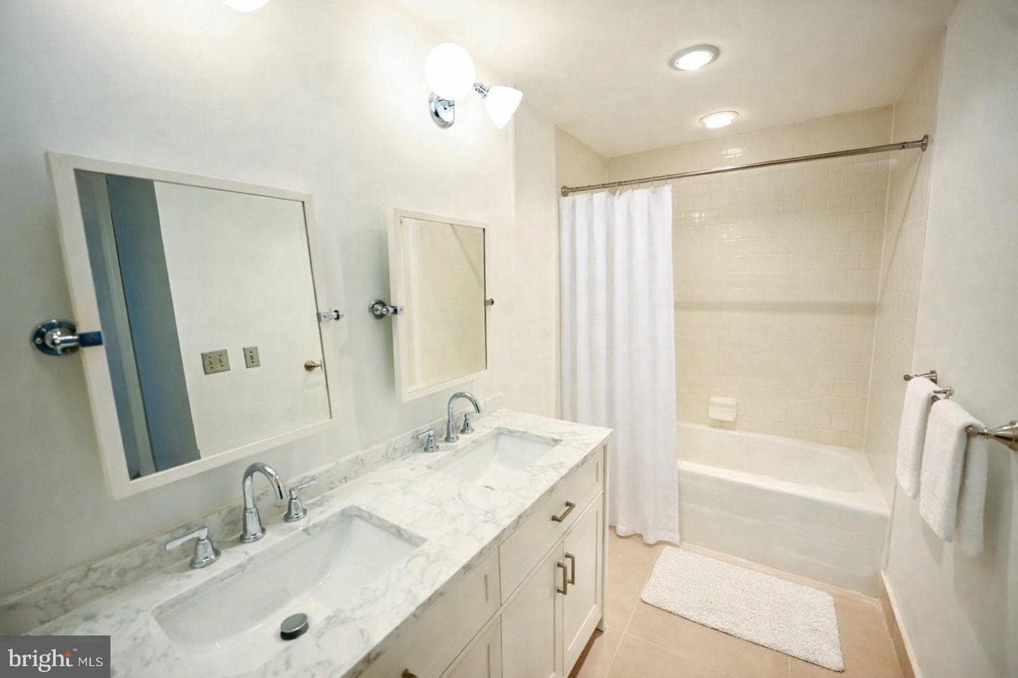 2515 Boston Street #1108 photo 29