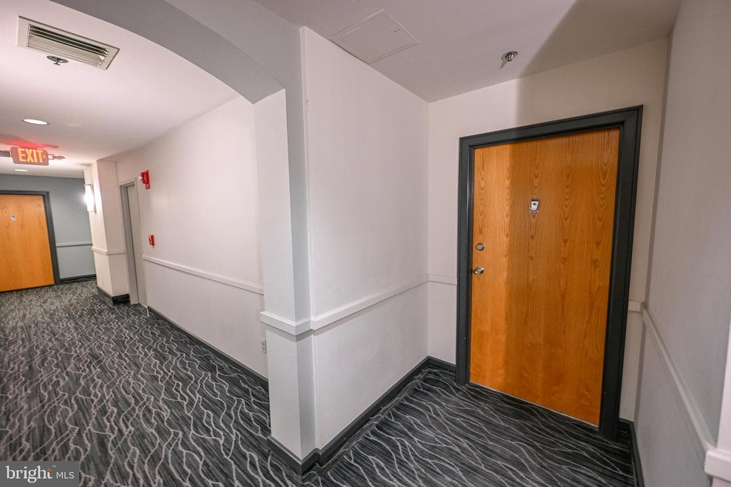 2515 Boston Street #1108 photo 3