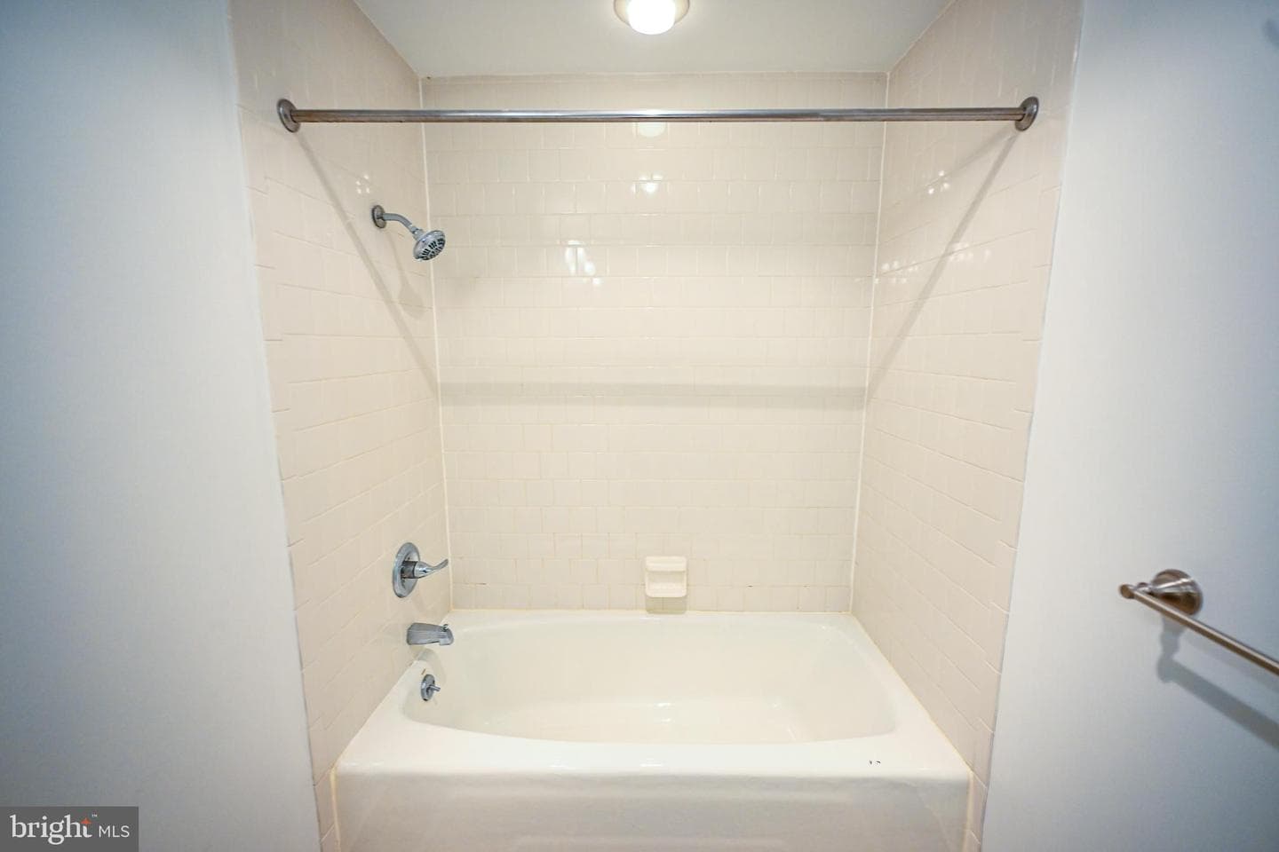 2515 Boston Street #1108 photo 30