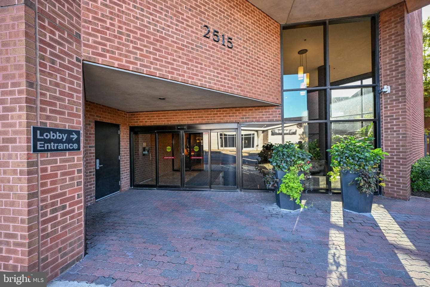 2515 Boston Street #1108 photo 35