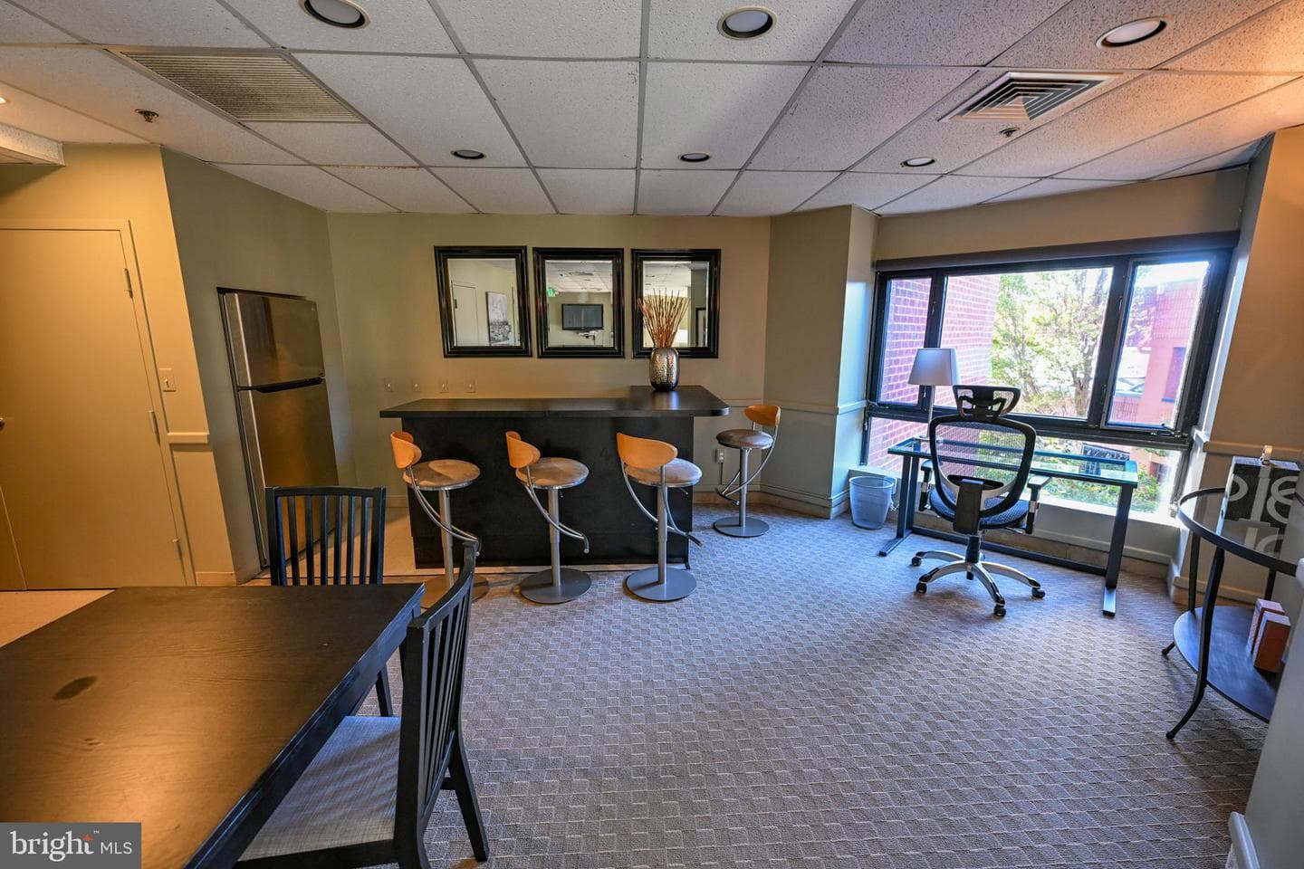 2515 Boston Street #1108 photo 45
