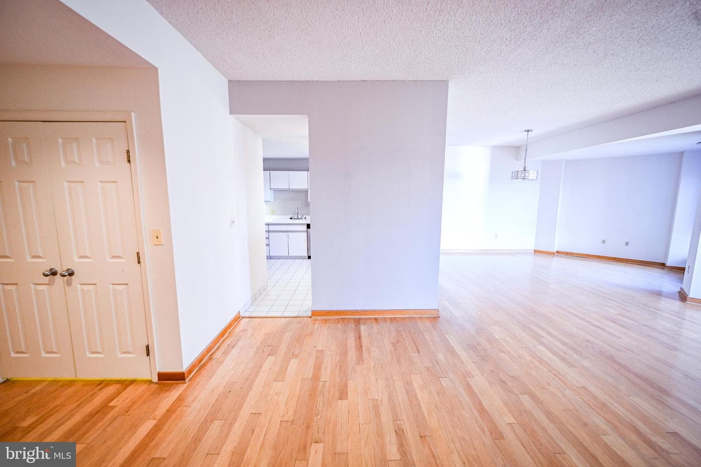 2515 Boston Street #1108 photo 6