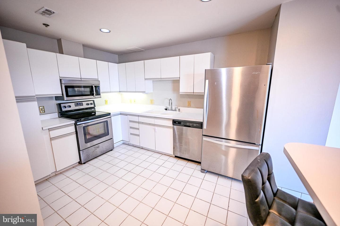 2515 Boston Street #1108 photo 7