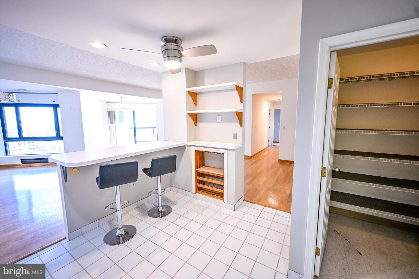 2515 Boston Street #1108 photo 8