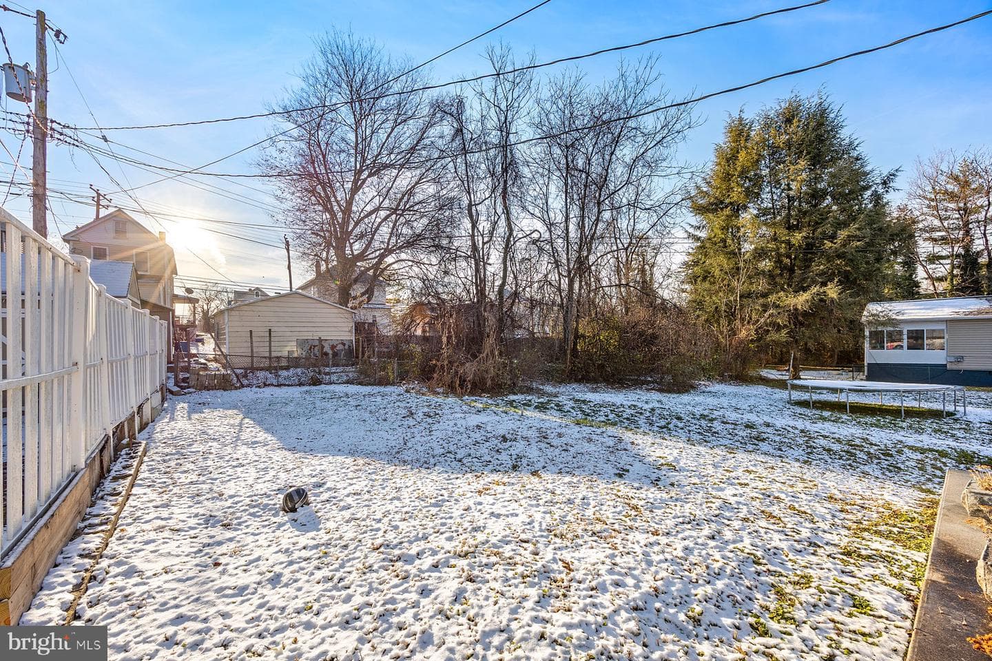 1710 Wilmington Avenue photo 24