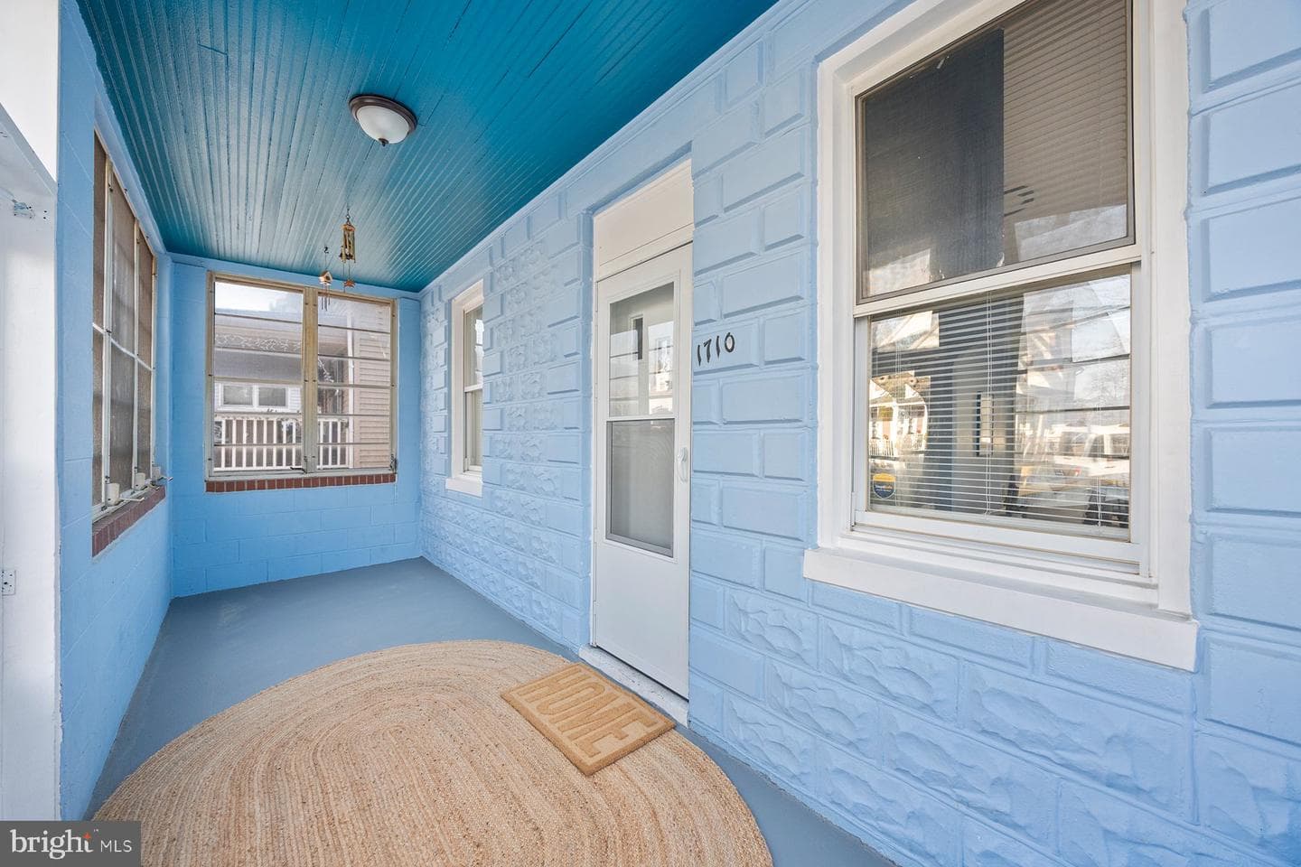 1710 Wilmington Avenue photo 3