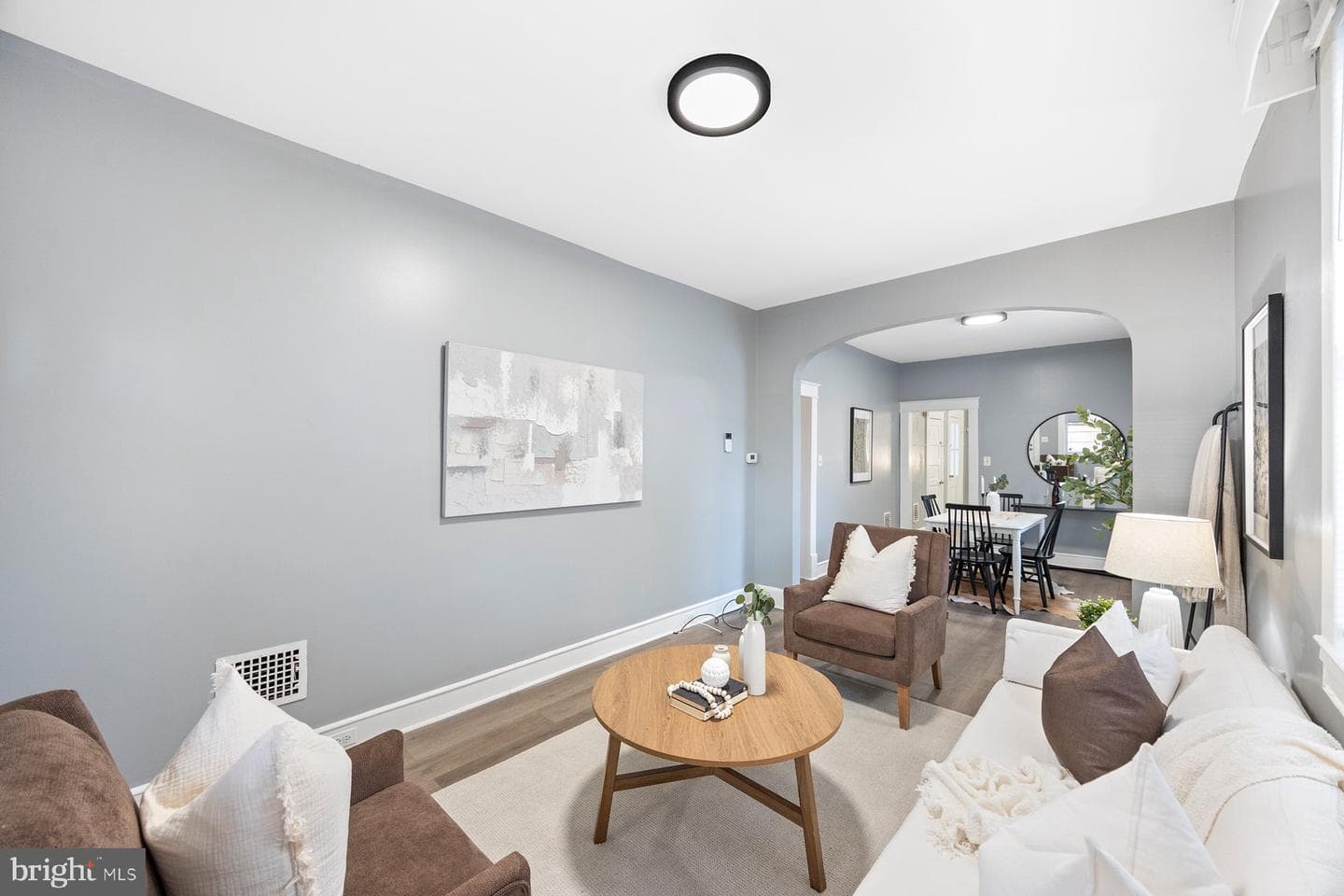 1710 Wilmington Avenue photo 6