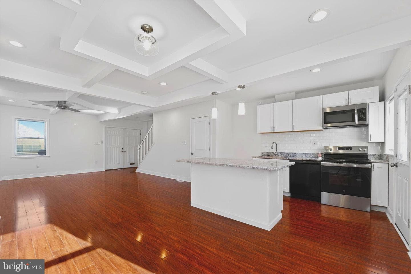 1313 E 35th Street