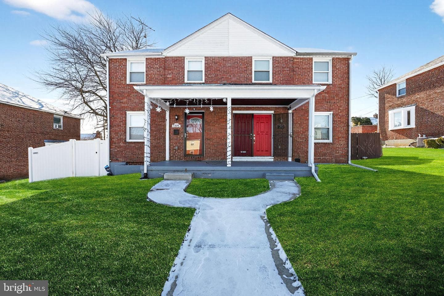 1313 E 35th Street photo 2