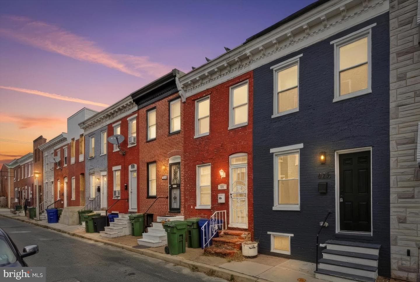 623 Archer Street photo 1