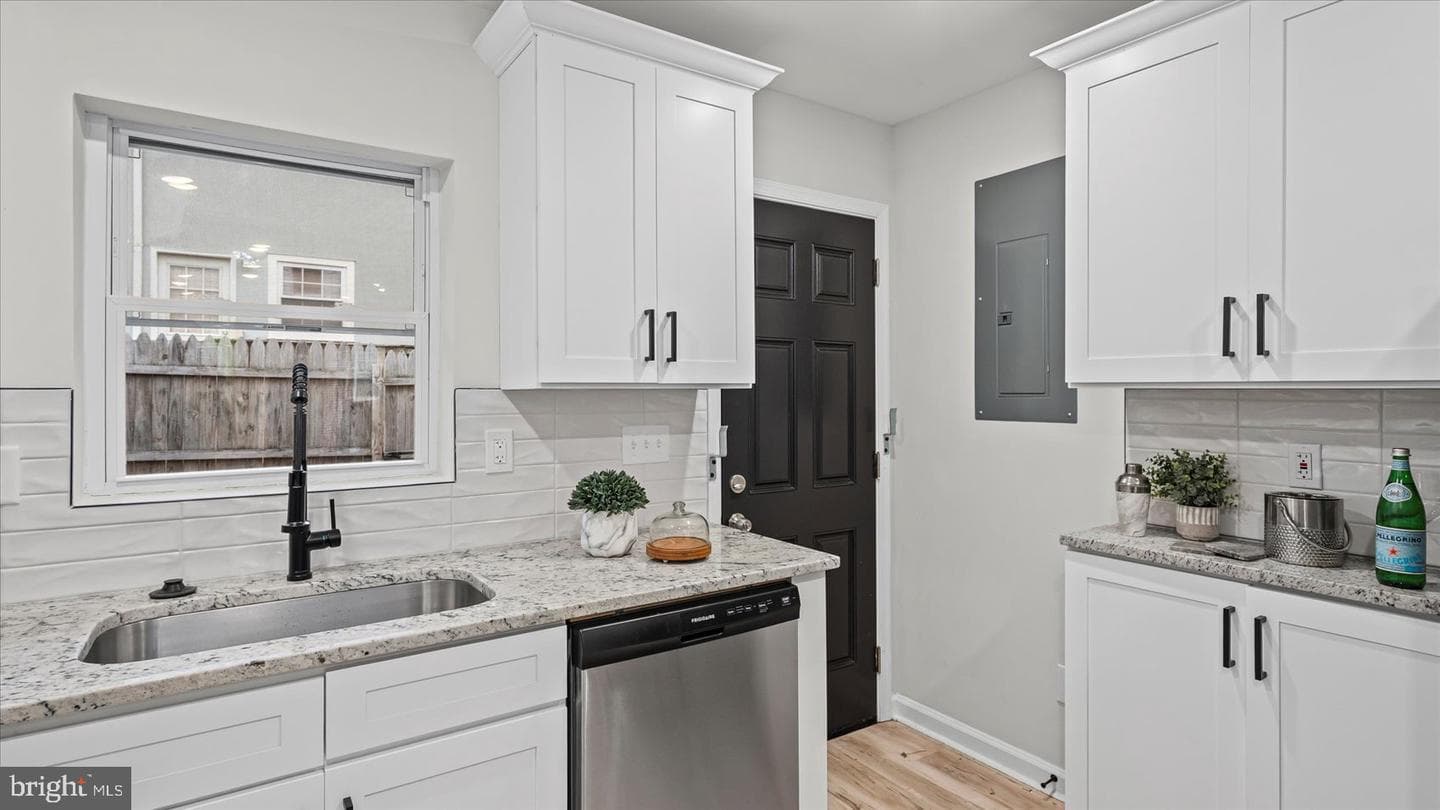 623 Archer Street photo 10