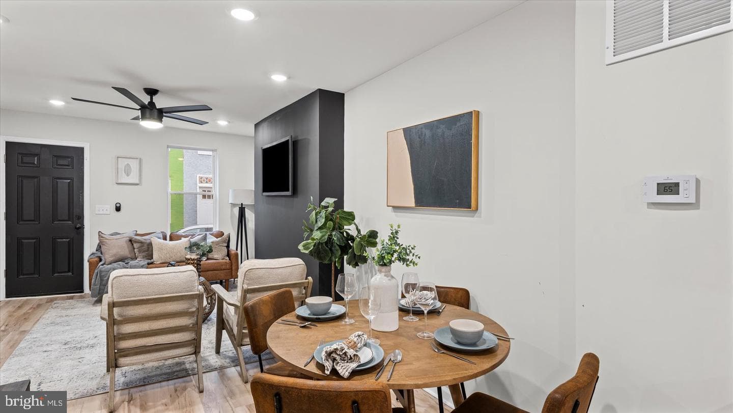 623 Archer Street photo 12