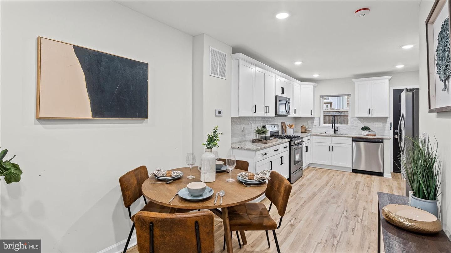 623 Archer Street photo 14