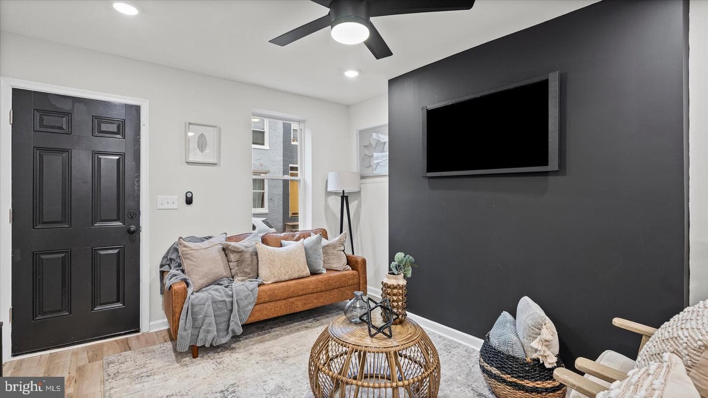 623 Archer Street photo 15