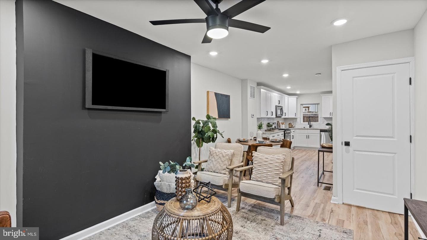 623 Archer Street photo 16