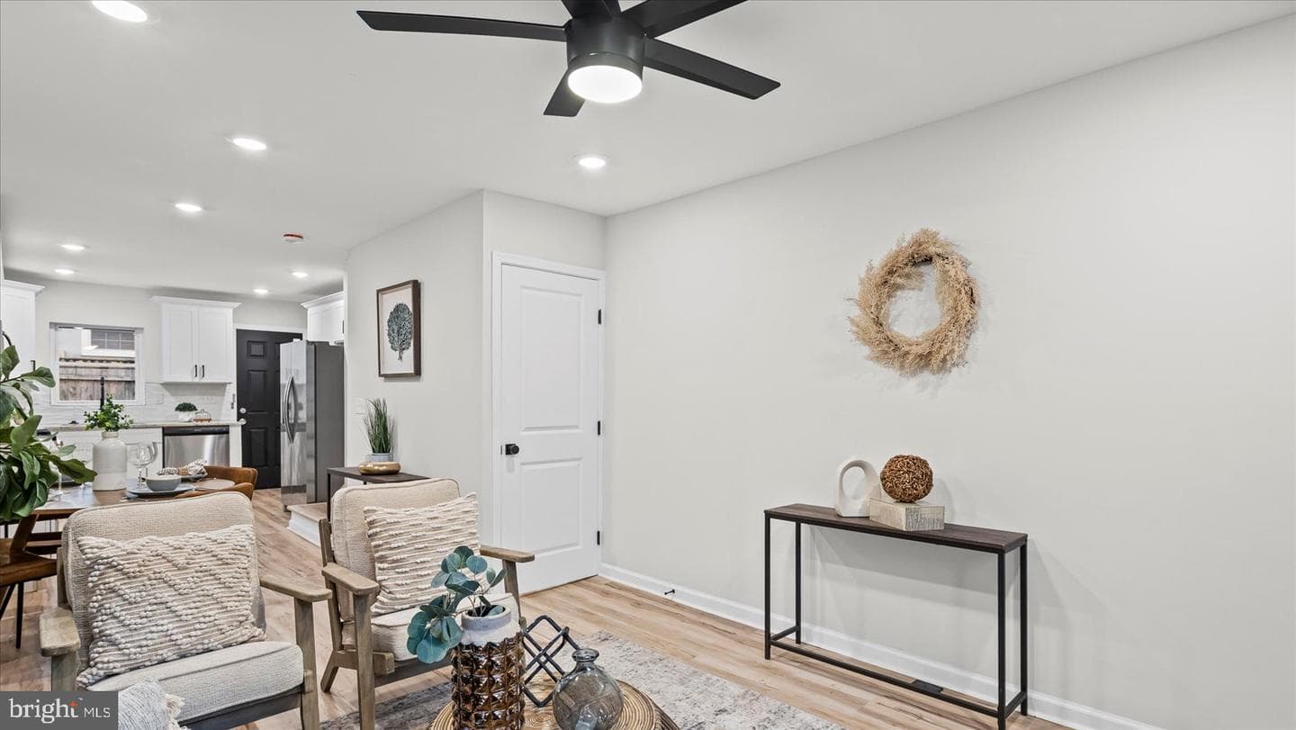 623 Archer Street photo 17