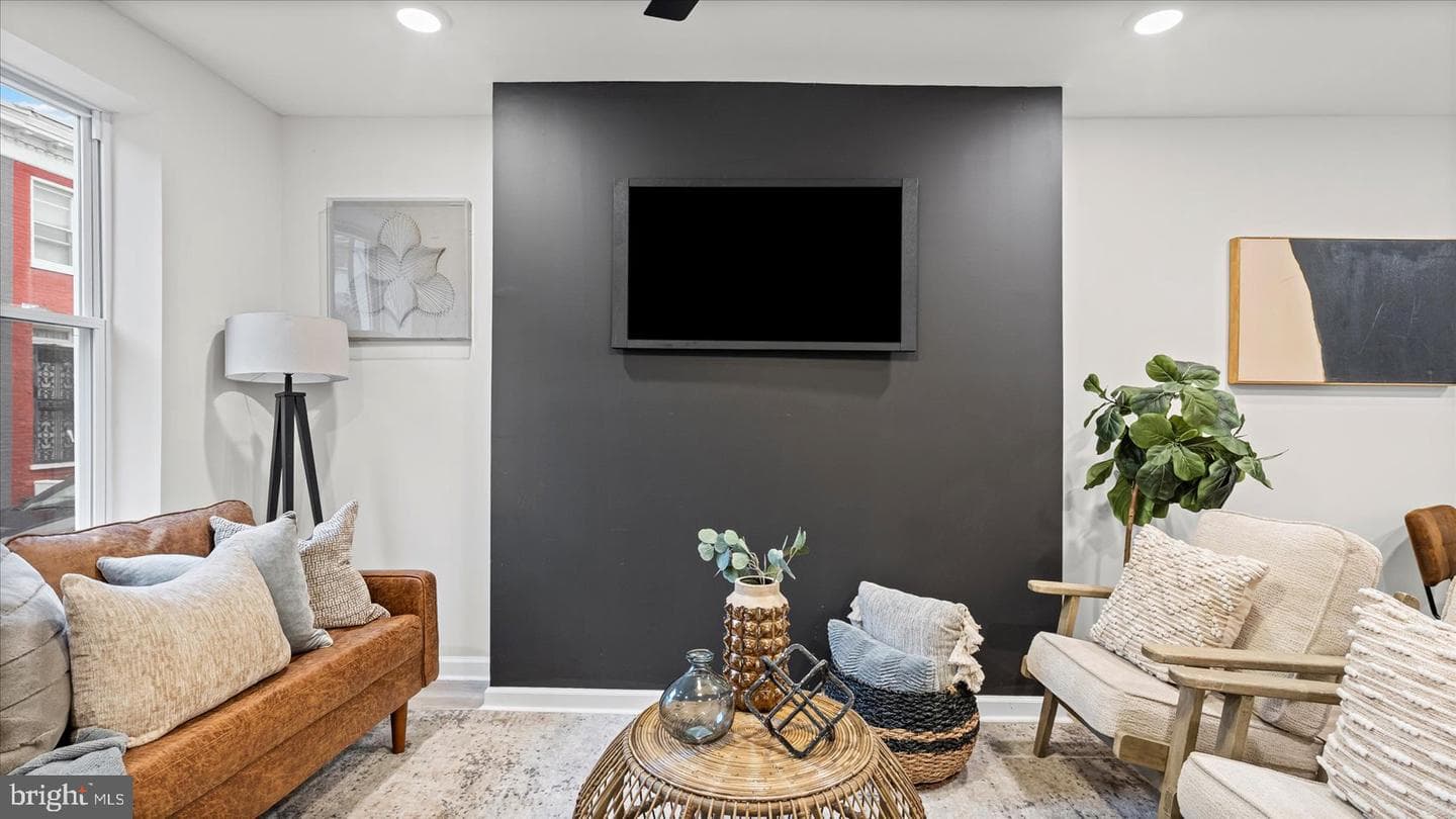 623 Archer Street photo 18