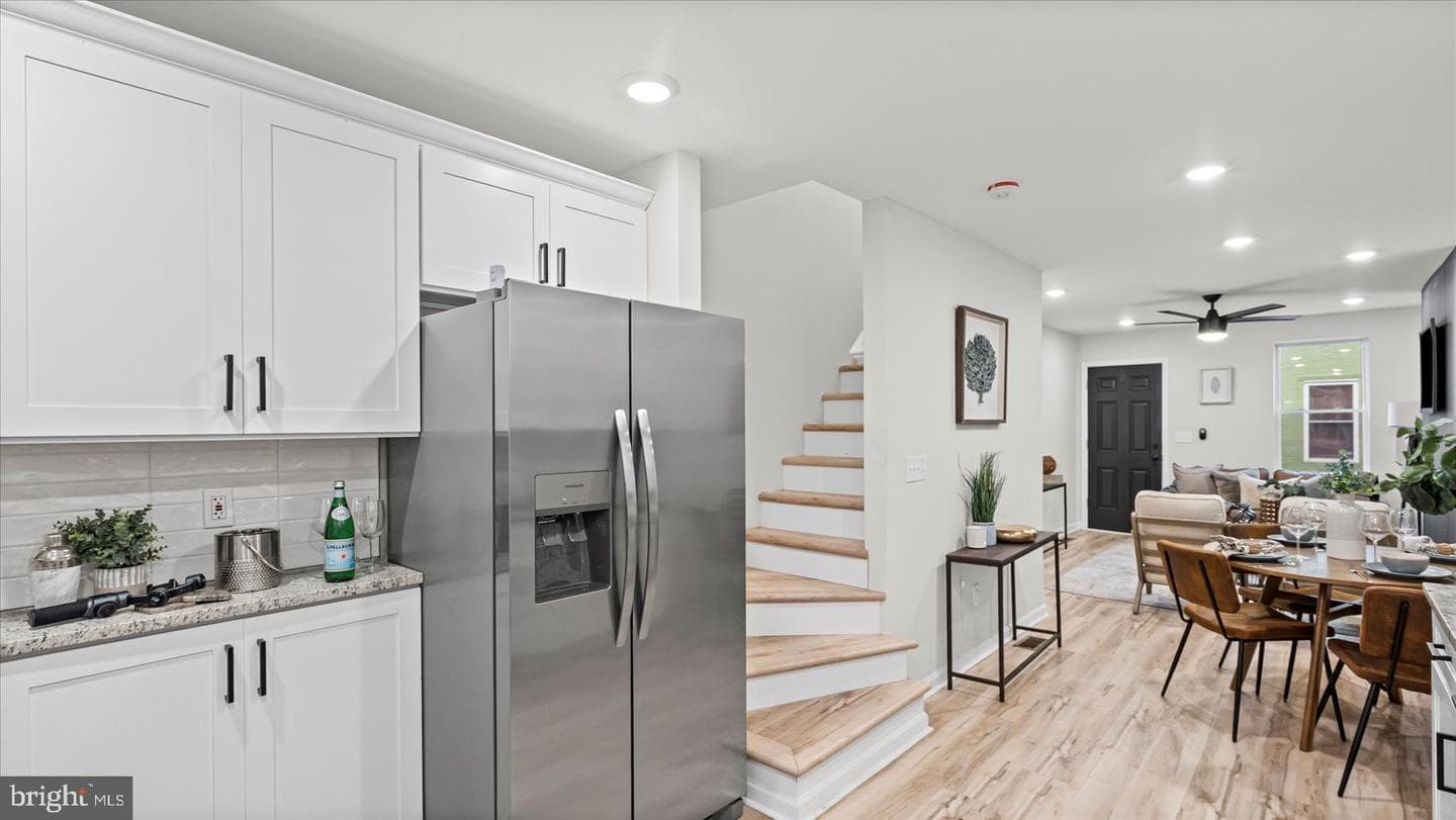 623 Archer Street photo 19