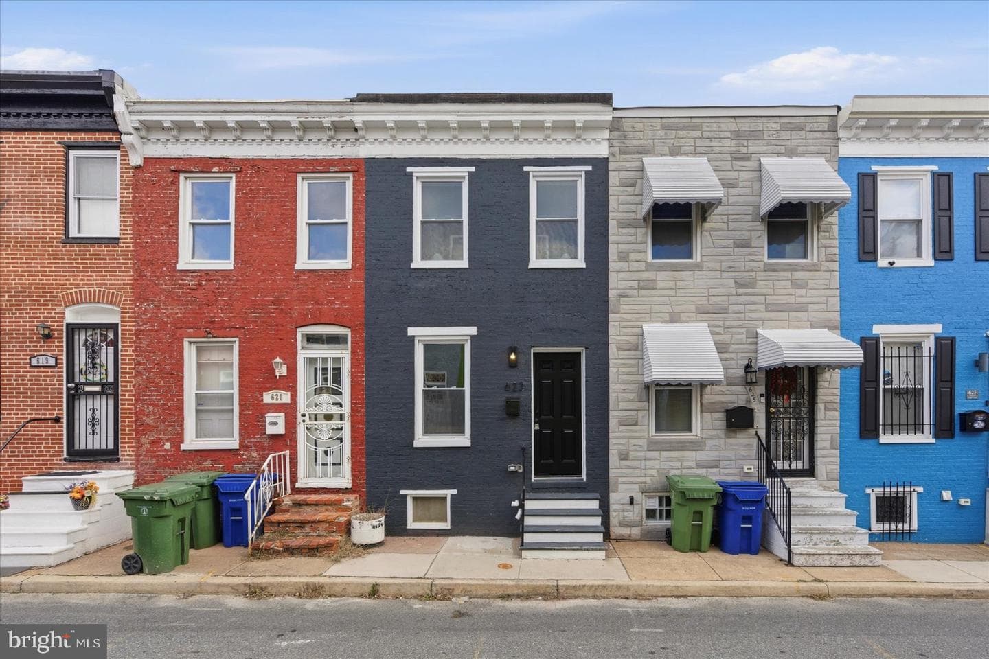 623 Archer Street photo 2