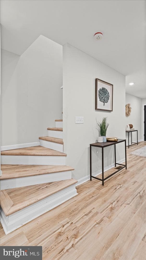 623 Archer Street photo 20