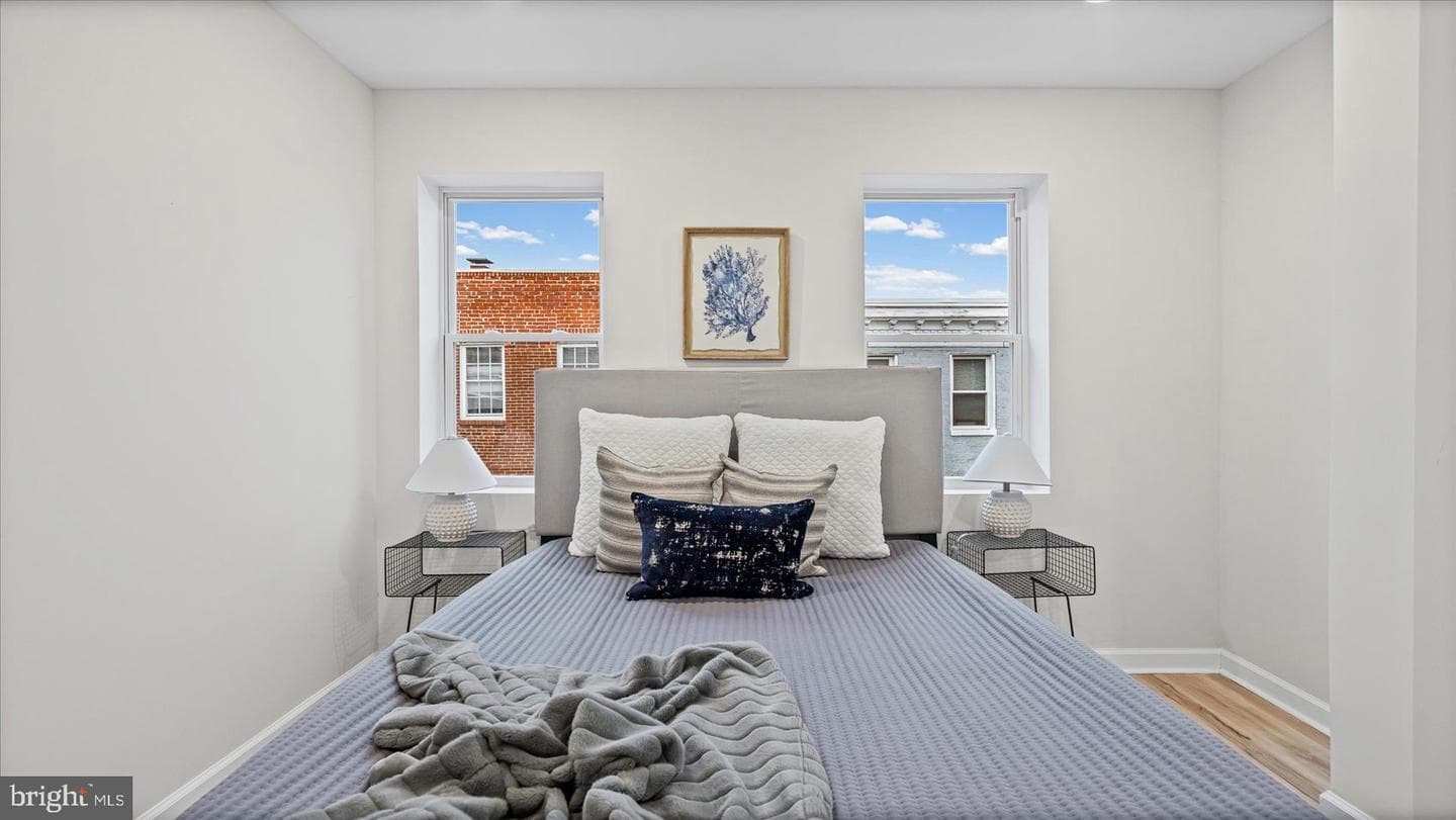 623 Archer Street photo 22