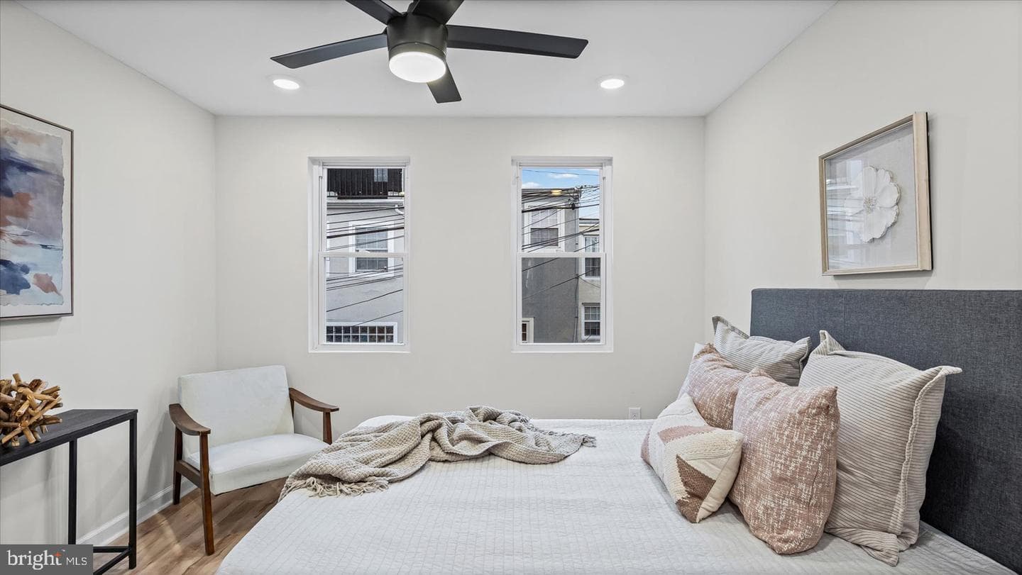 623 Archer Street photo 24