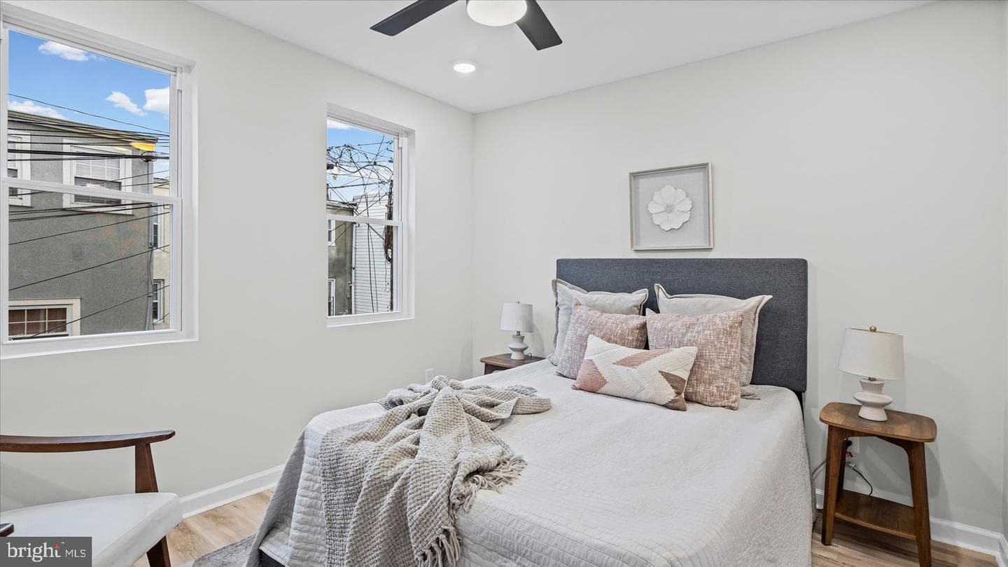 623 Archer Street photo 25