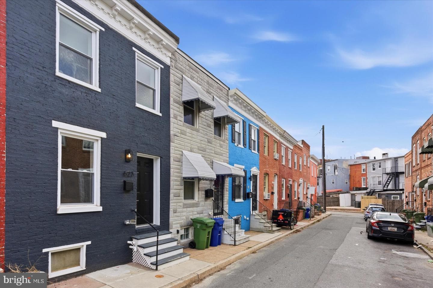 623 Archer Street photo 3