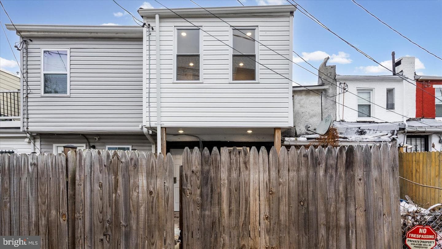 623 Archer Street photo 35