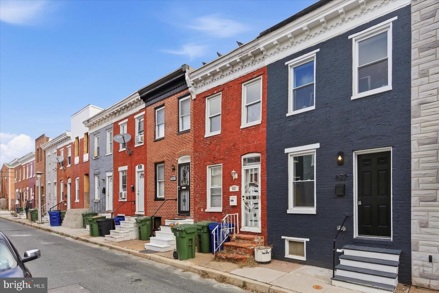 623 Archer Street photo 39