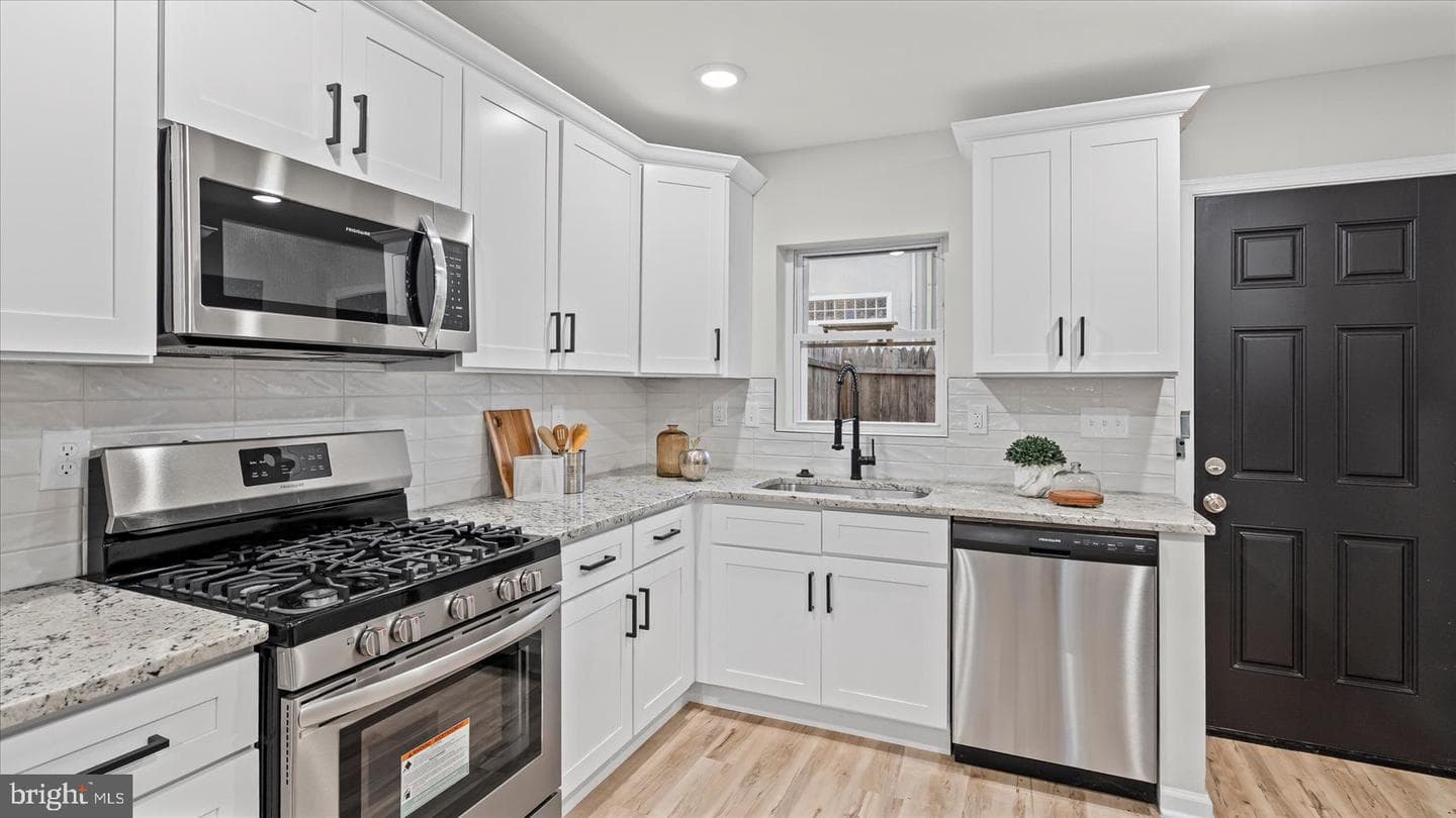 623 Archer Street photo 6