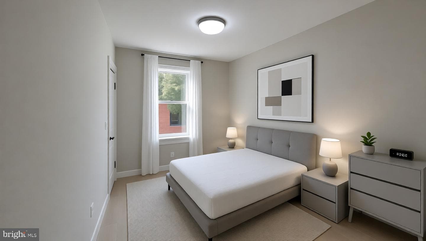 532 Richwood Avenue photo 10