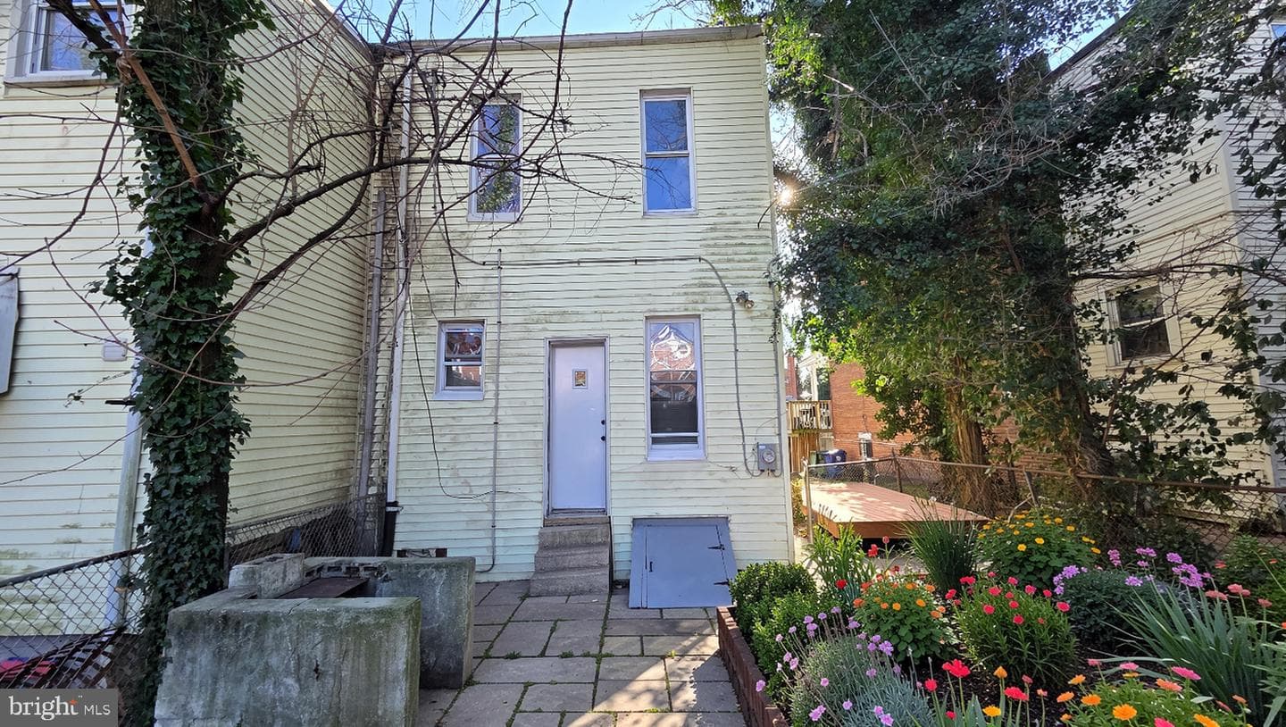 532 Richwood Avenue photo 14