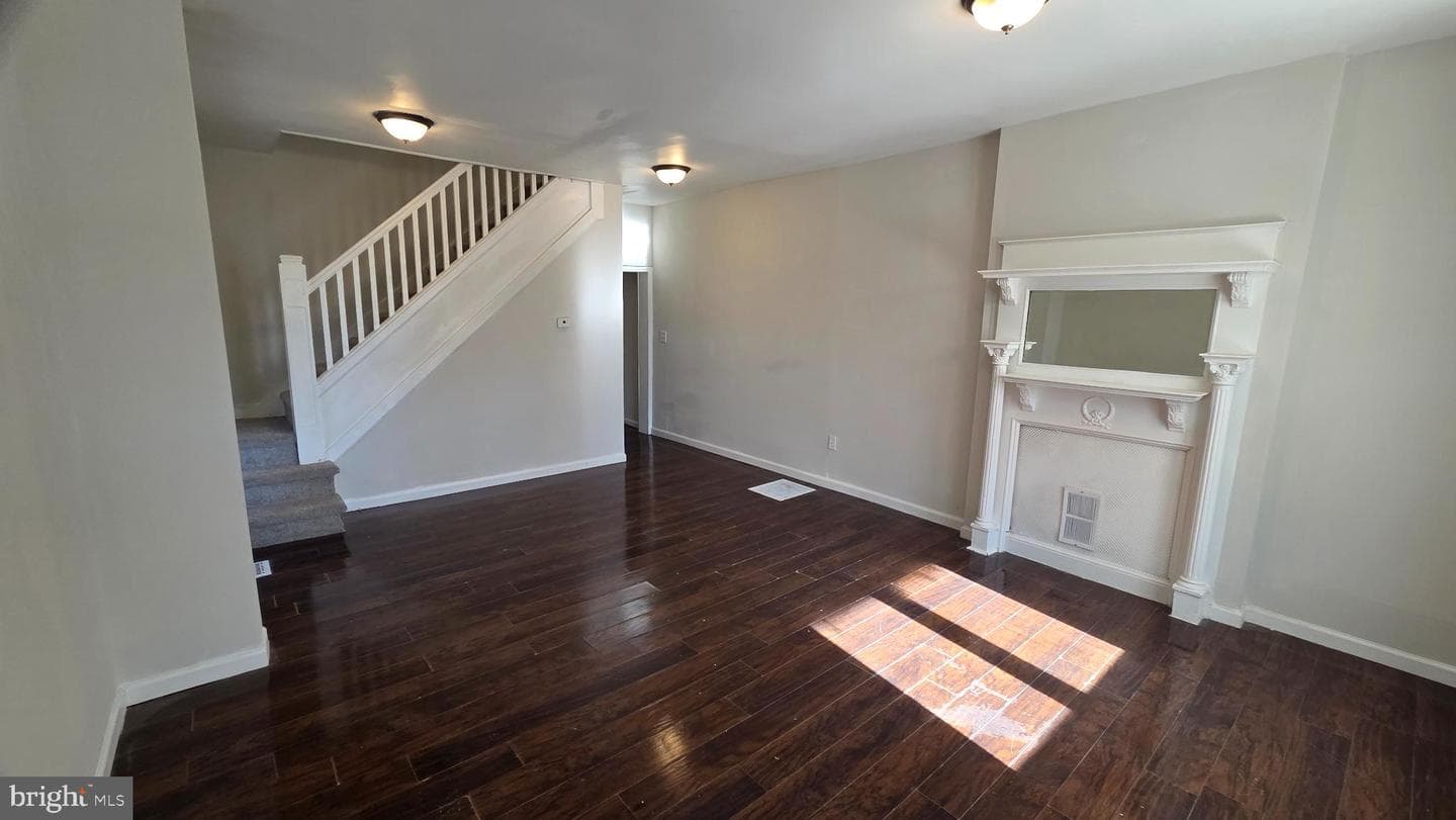 532 Richwood Avenue photo 15