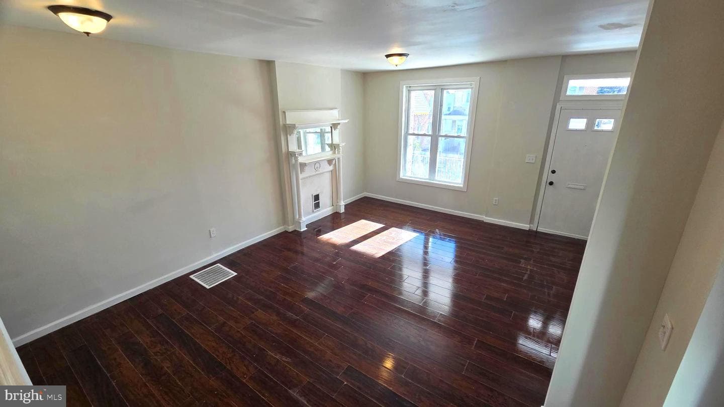 532 Richwood Avenue photo 17