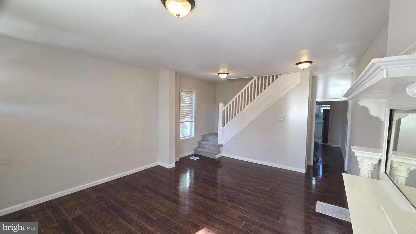 532 Richwood Avenue photo 18