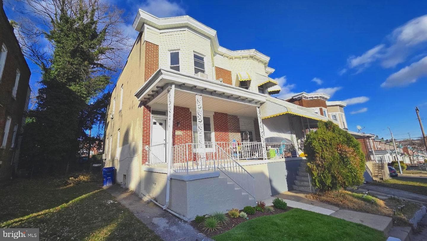 532 Richwood Avenue photo 2