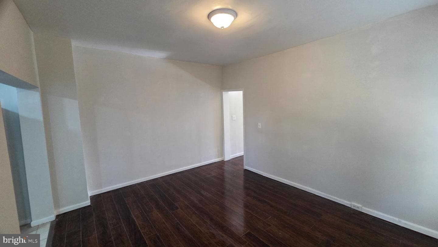 532 Richwood Avenue photo 21