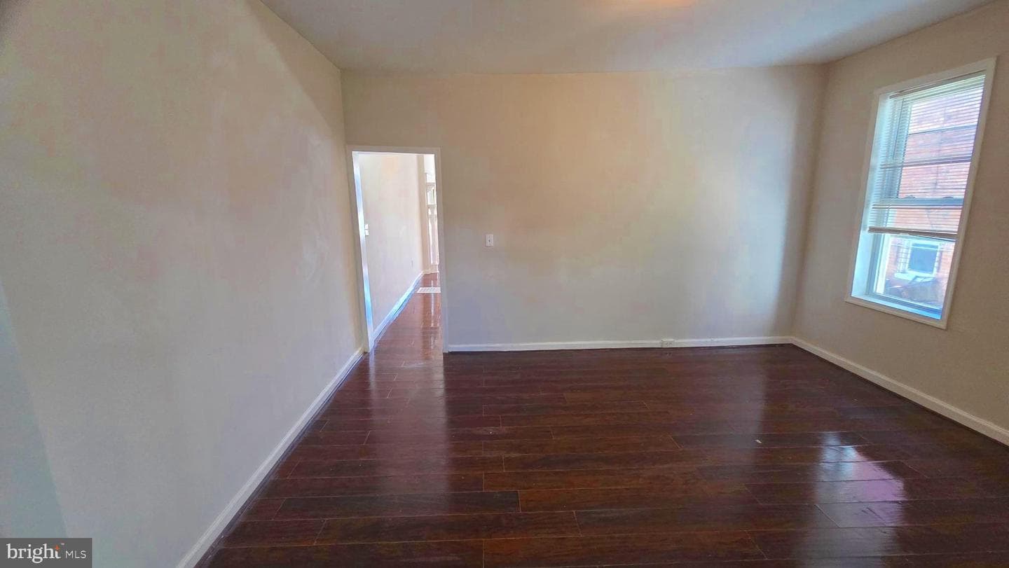 532 Richwood Avenue photo 22