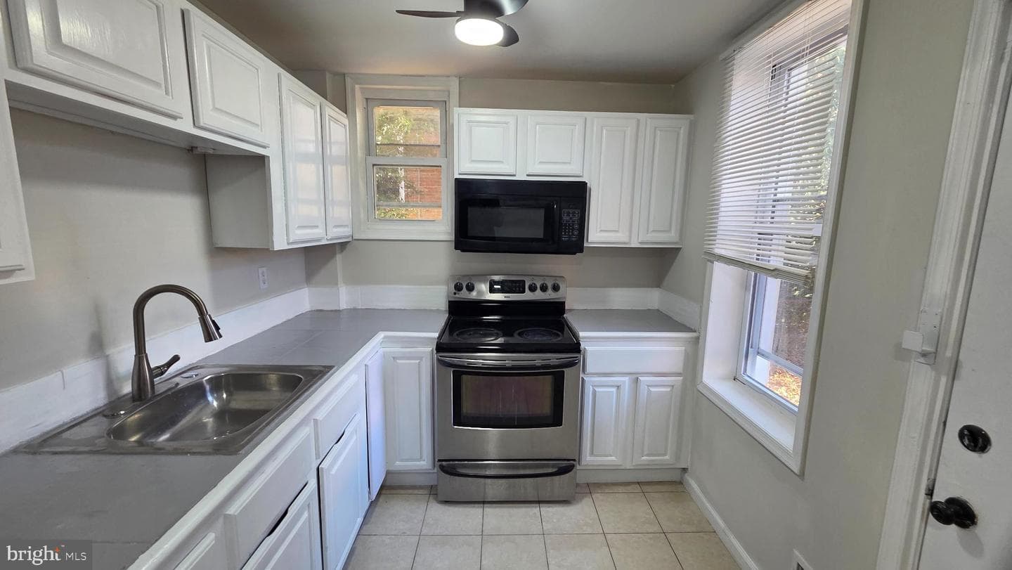 532 Richwood Avenue photo 23