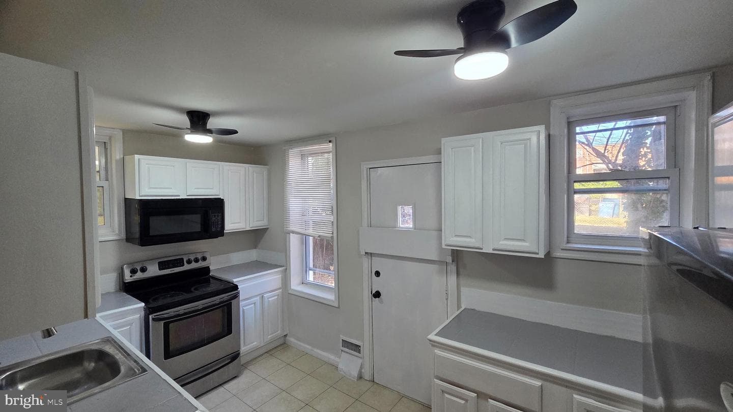 532 Richwood Avenue photo 25