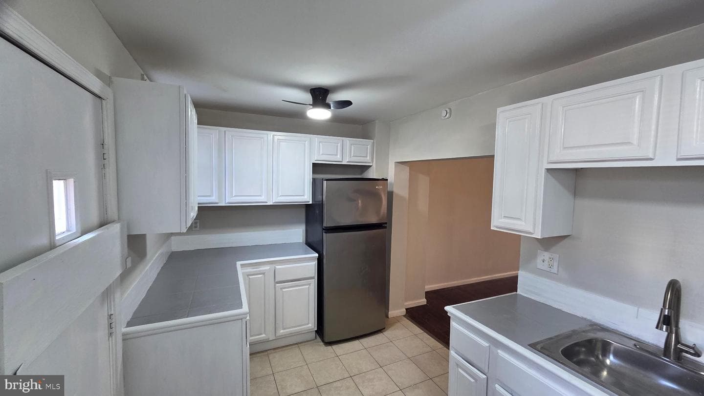 532 Richwood Avenue photo 26