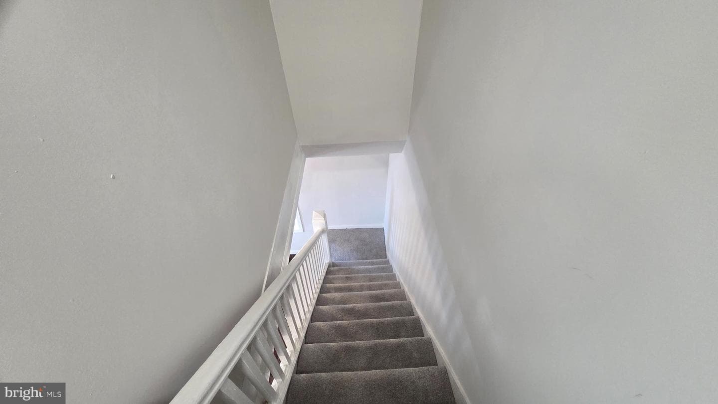 532 Richwood Avenue photo 27