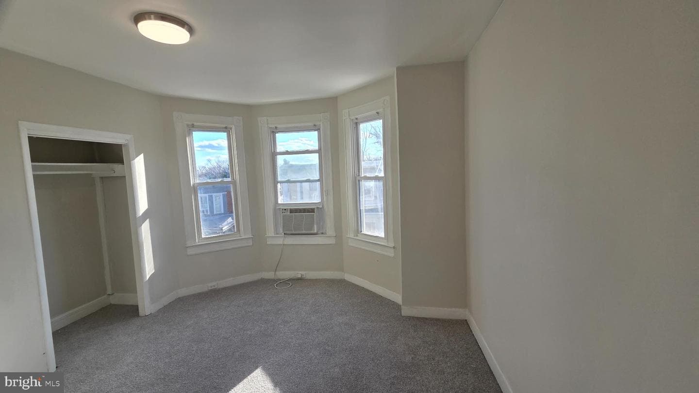 532 Richwood Avenue photo 30