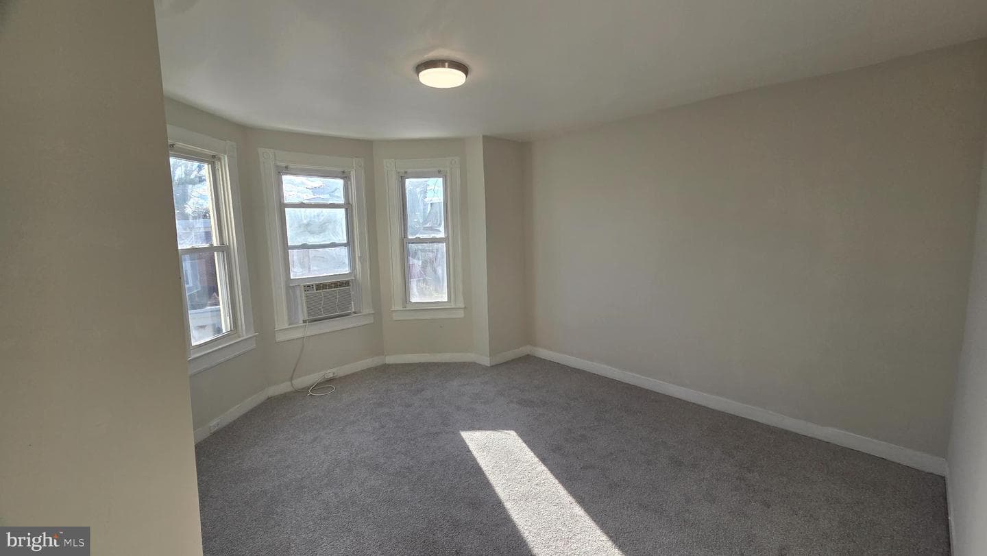 532 Richwood Avenue photo 31