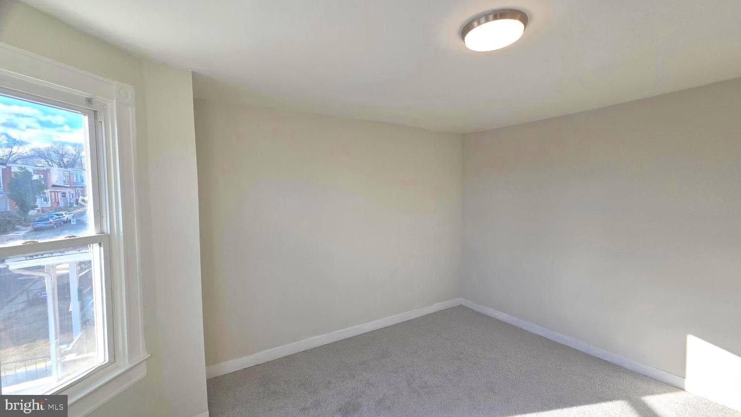 532 Richwood Avenue photo 33